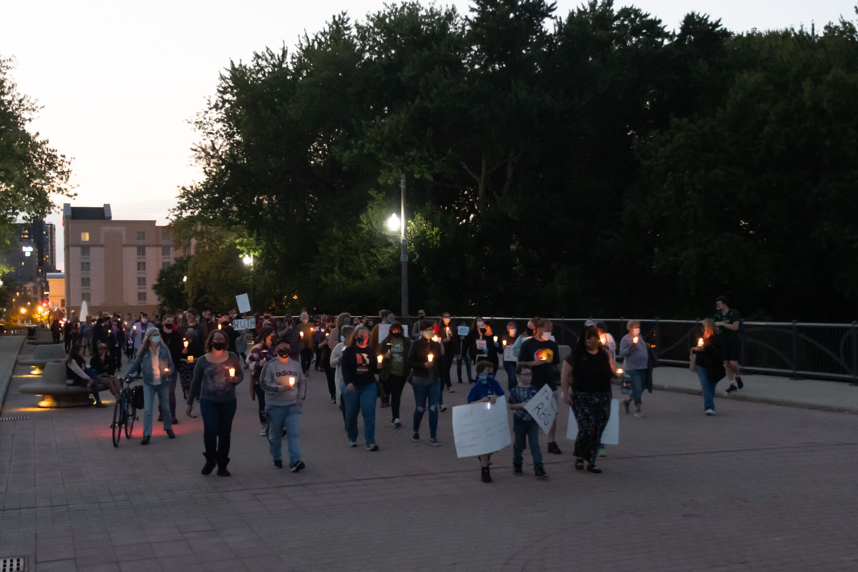 092020 RGB Vigil, Bridge Group.jpg